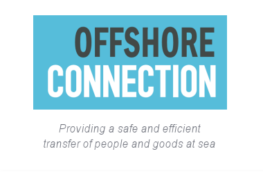 Offshore Connection